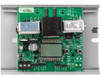 Veris EP2100S2 Electropneumatic Transducer, 3 to 15 or 0 to 20 psig Output [New]