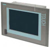 Siemens 6AV7872-0CC20-1AC0 Simatic Operator Panel PC 677B (AC), 15" Touch Screen [New]