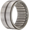 McGill MR32 CAGEROL Bearing, In, 2" ID, 2-9/16" OD, 1-1/4" Width, 27900lb Static [New]