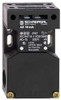 Schmersal AZ16ZVRK 801000002 Safety Switch, Tamper Resistance, Fail to Safe, 10A [New]