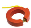 Veris FCL 1500/5-4 Current Transformer, Split Core, 4 in Round, 1500:5AAC UR [Refurbished]