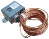 Trane X13540809030 Johnson Controls A70UH-3C Temperature Control [New]