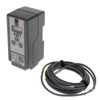 Johnson Controls A421ABC-03C Single Stage Digital Temperature Control [New]