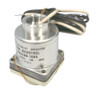 Johnson Controls R63289-108A Magnetic Replacement Operator, 120V [New]