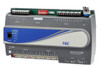 Johnson Controls MS-FAC3611-0 Advanced Application Controller [Refurbished]