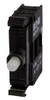 Eaton M22-LED-G Modular Pushbutton, LED Light Unit, Screw, IP66 [New]