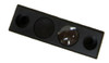 Banner L51 16281 Replacement Lens Block, For Emitter and Receiver [New]