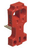 Banner LM8 16768 Multi-Beam Logic Module, Repeat Cycler [New]