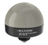 Banner K90TLBGYRPQ 92835 K90T Series EZ-Light, 4-Color Indicator, 12-30 V dc [New]