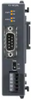Keyence KV-NC20L Programmable Logic Controller, Serial Adapter [Refurbished]