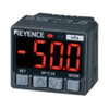 Keyence AP-C33 Ultra-Compact Digital Pressure Sensor, Main Unit [New]