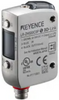 Keyence LR-ZH500C3P Rectangular W/ M8 Connector Type, 500 mm [New]