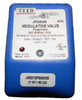 Johnson Controls JM2212P33A000 Valve With Actuator [New]