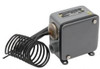 Johnson Controls A72AE-1 Thermostat Temperature Control [New]