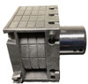 Johnson Controls NT-308 Newmatic Technology Pneumatic Control System [New]