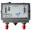 Johnson Controls P78LCW-9300 Pressure Control [New]