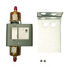 Johnson Controls P74DA-15C Pressure Control [New]
