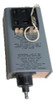 Johnson Controls CSA46A-600R Ignition Module [New]