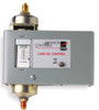 Johnson Controls P28AN-3 Pressure Switch [New]