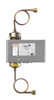 Johnson Controls P28AA-18 Pressure Switch [New]