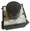 Johnson Controls NT-220 Newmatic Technology Pneumatic Control System [New]