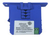 Johnson Controls CSD-CF0A0-1 Current Sensor [New]