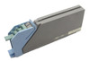 Johnson Controls FM-IAP101-0 Building Control [New]