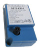 Johnson Controls G670AW-1C Ignition Control [New]