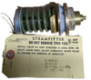 Johnson Controls V-3752-690 Inner Valve and Spring [New]