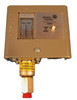 Johnson Controls P70DA-2 Pressure Control [New]