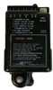 Johnson Controls CSA45A-602R Ignition Module [New]