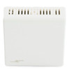 Johnson Controls RS-9140-0000-W Room Temp Active Sensor [New]