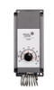 Johnson Controls A19PRC-1 Temperature Control [New]