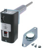 Johnson Controls A25AP-1 Warm Air Limit Control [New]