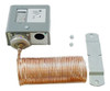 Johnson Controls A70HA-14 Thermostat Temperature Control [New]