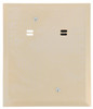 Johnson Controls T-4000-111 Beige Cover Kit [New]