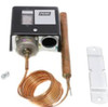Johnson Controls A72AA-22C Thermostat Temperature Control [New]