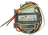 Johnson Controls Y66T13-0 Transformer [New]