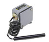 Johnson Controls A72CE-4C Thermostat Temperature Control [New]