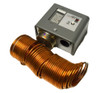 Johnson Controls A70BA-18C Thermostat Temperature Control [New]