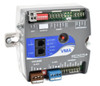 Johnson Controls MS-VMA1626-0 32-Bit, Integrated Vav Controller/Actuator [New]