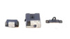Johnson Controls CSDSC-C45050L1 Current Sensor [New]