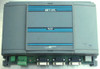 Johnson Controls MS-N301310-0 Metasys MS Supervisory Controller N30 CLASS 2 [Refurbished]