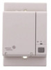 Johnson Controls TE-67PP-1N00 Temperature Sensor, 1K Platinum OHM w/Phone Jack [Refurbished]