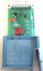 Johnson Controls FM-IUN102-0 Input Universal Function Module 102 [Refurbished]