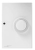 Johnson Controls WRS-TTP0000-0 Wireless Room Sensor, SEN.WL.M-TO-1/1-TO-1.W/C [New]