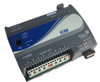 Johnson Controls MS-IOM2721-0 Expansion Input/Output Module for FX-PCX2721-0 [Refurbished]