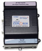 Johnson Controls LP-FXPM24-0 Power Module for FX Supervisory Controller, 24 V [Refurbished]