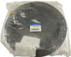 Johnson Controls V-4710-604 Diaphragm 16-1/2 in. Diameter 8R Actuator [New]