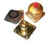 Johnson Controls SEP91A-603R Hydronic Valve Power Element [New]
